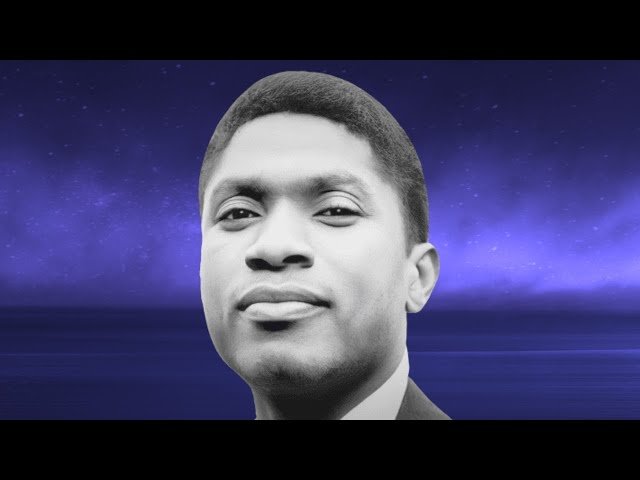 Enhance Digital Forensic Analysis and Evidence Collection with AI