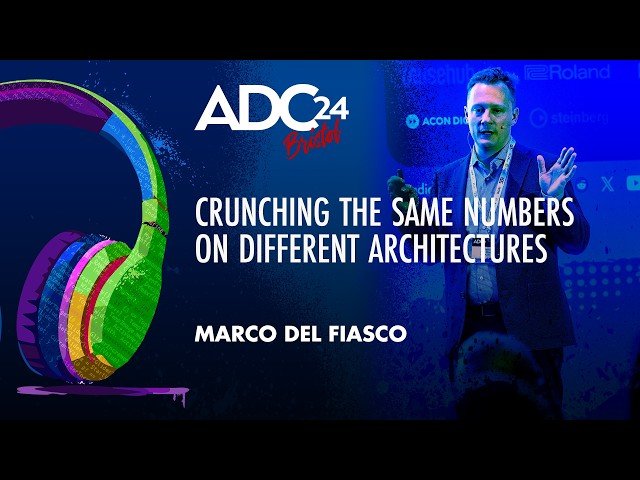 Analysis of the Different Architectures Used in Embedded Audio Signal Processing