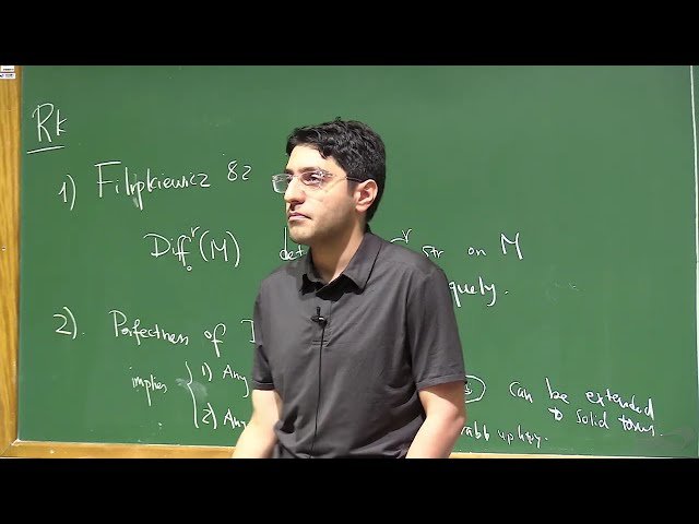 PL Foliations and the Perfectness of PL Homeomorphism Groups