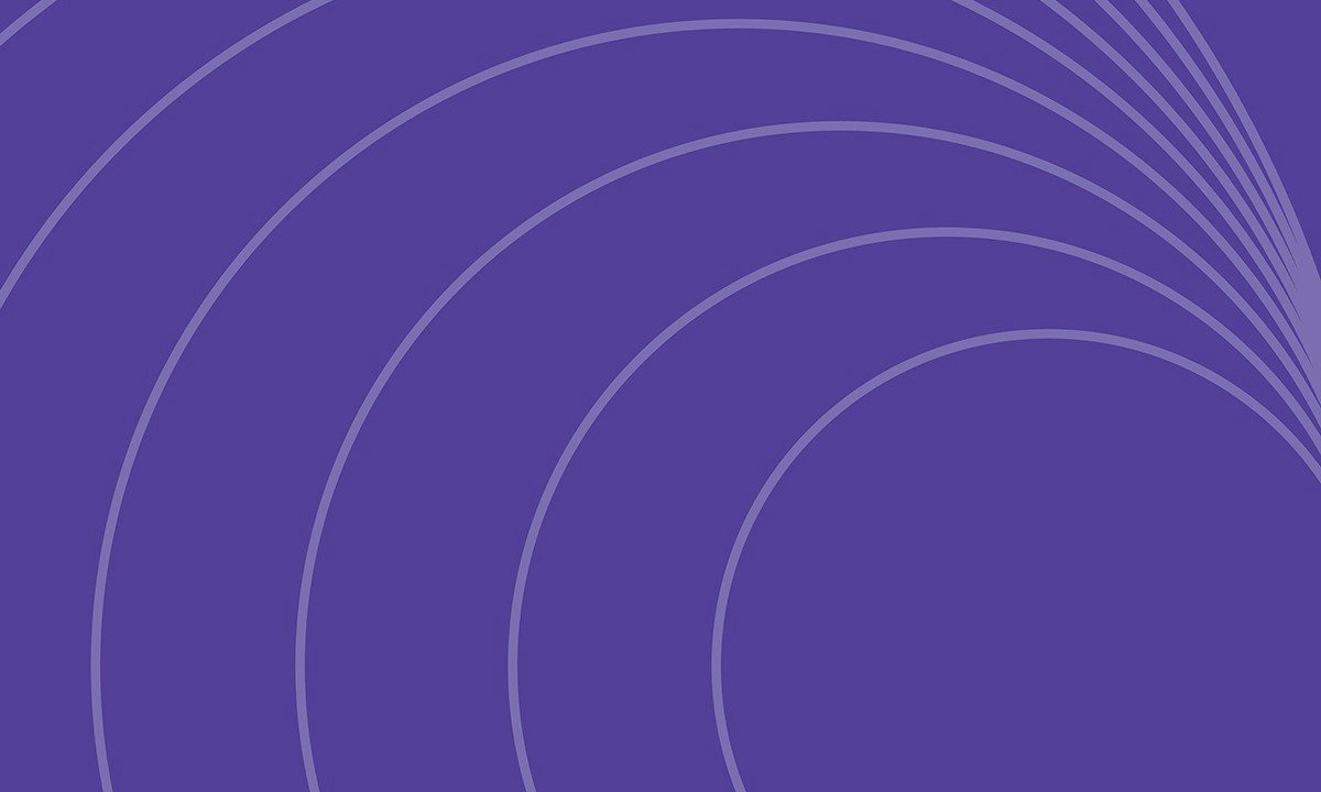 Build a CI/CD Pipeline