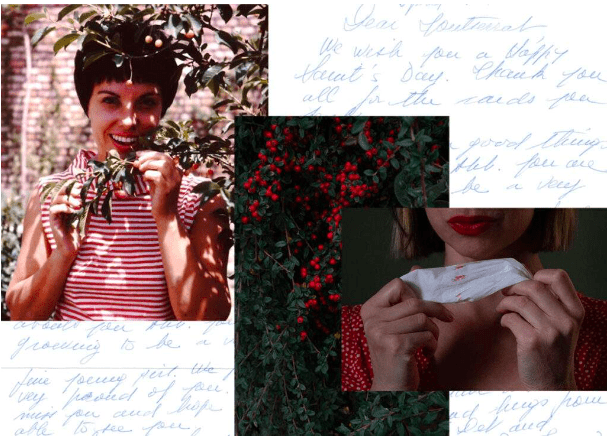 Words & Frames: Merging Writing and Photography for Deeper Storytelling (Live Online)