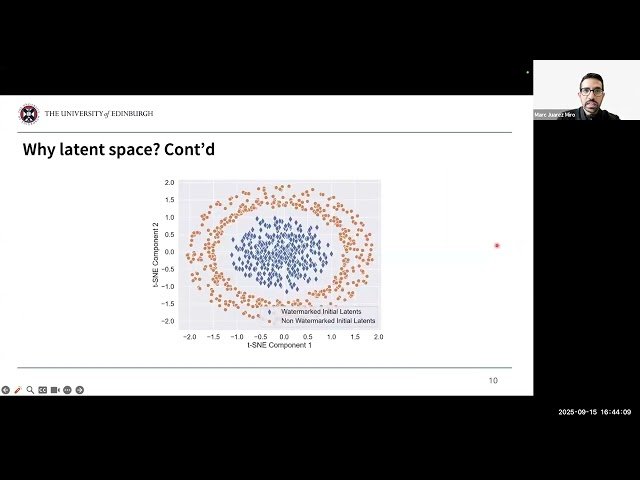 A Crack in the Bark - Leveraging Public Knowledge to Remove Tree-Ring Watermarks
