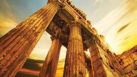 GACE 721 Study Guide - History (6-12) Exam Prep