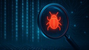 Threat Hunting Fundamentals: Proactive Cybersecurity