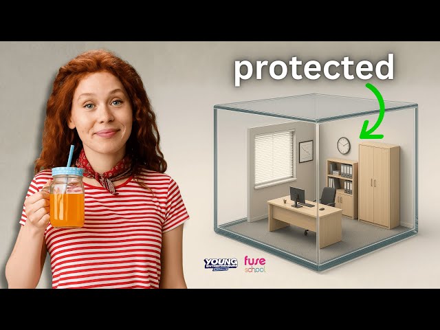 Companies and Getting Money Out - Explained Simply