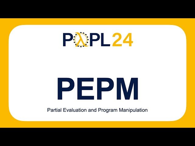 Towards a Language-parametric DSL for Refactoring - Short Paper