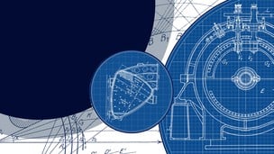 Maintenance engineering - Predictive maintenance