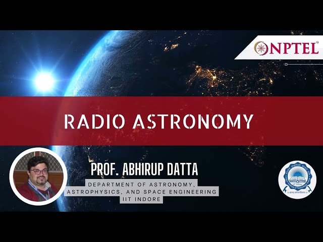 Demonstration of Antenna Design and Simulation - Part 1