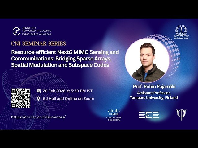 Resource-Efficient NextG MIMO Sensing and Communications - Bridging Sparse Arrays, Spatial Modulation and Subspace Codes
