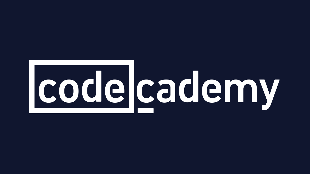 Site Reliability Engineering (SRE) Foundation