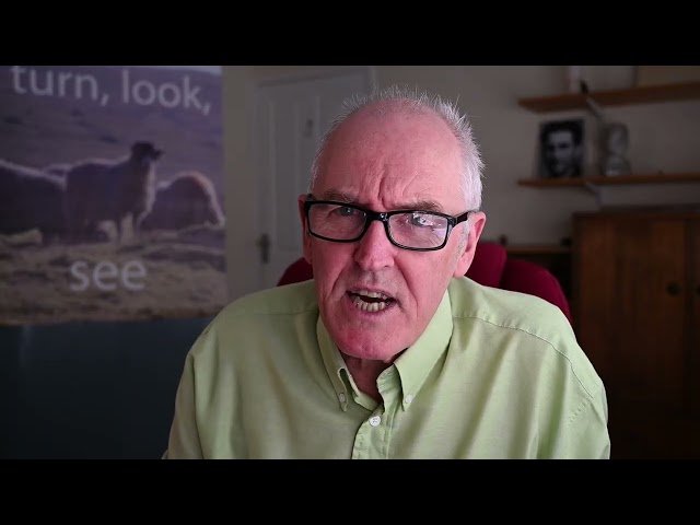 Madness of Crowds - Extraordinary Popular Delusions and Groupthink in Society