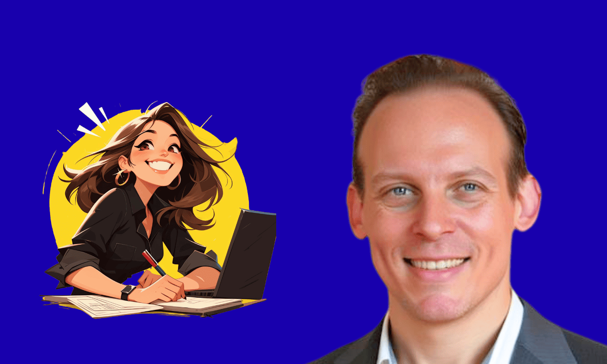 How To Get A Book Deal From A Publisher To Be Sold In Stores