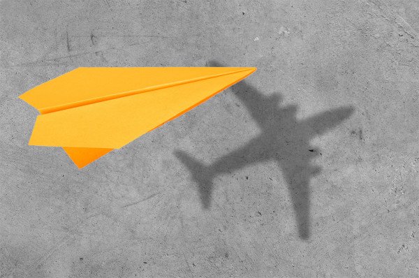 Computational Science & Computational Learning with Python and MATLAB