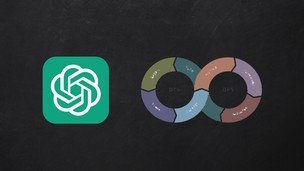 ChatGPT for DevOps | Learn with latest ChatGPT