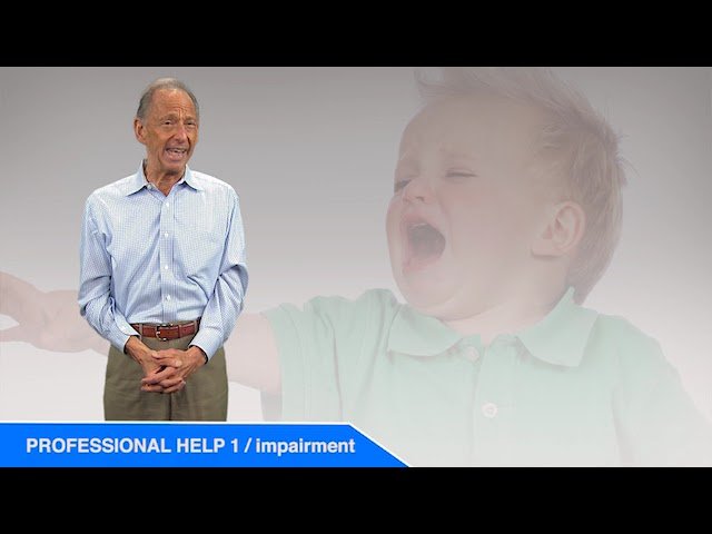 When to Seek Professional Help for Extreme Child Behavior - 22