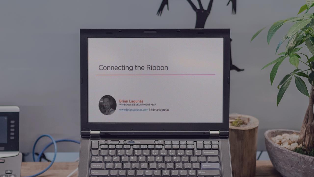 Prism 7 Problems & Solutions: Loading Dependent Views