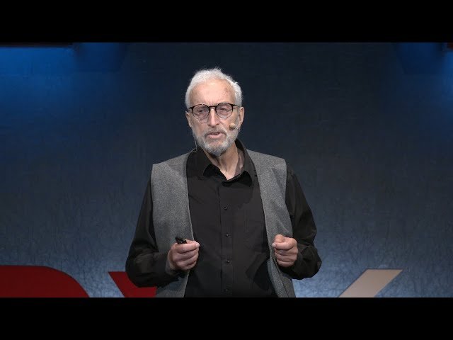 A Photographer’s Journey Through Moments of Awareness and Healing