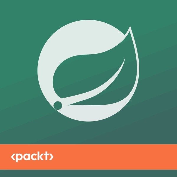 Microservices with Spring Boot and Spring Cloud