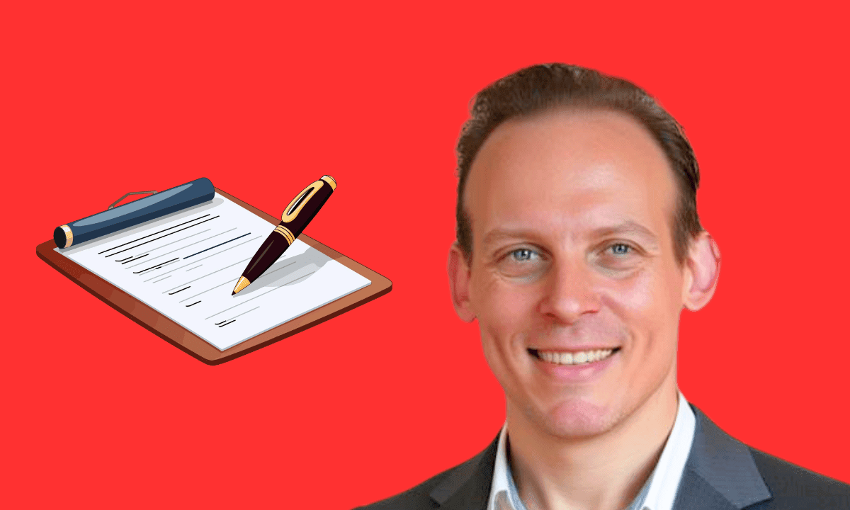 Market Research For Customer Service, Sales, And Products