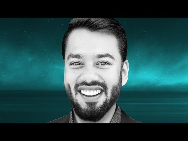 Using Low-Code/No-Code Platforms to Speed Up Development