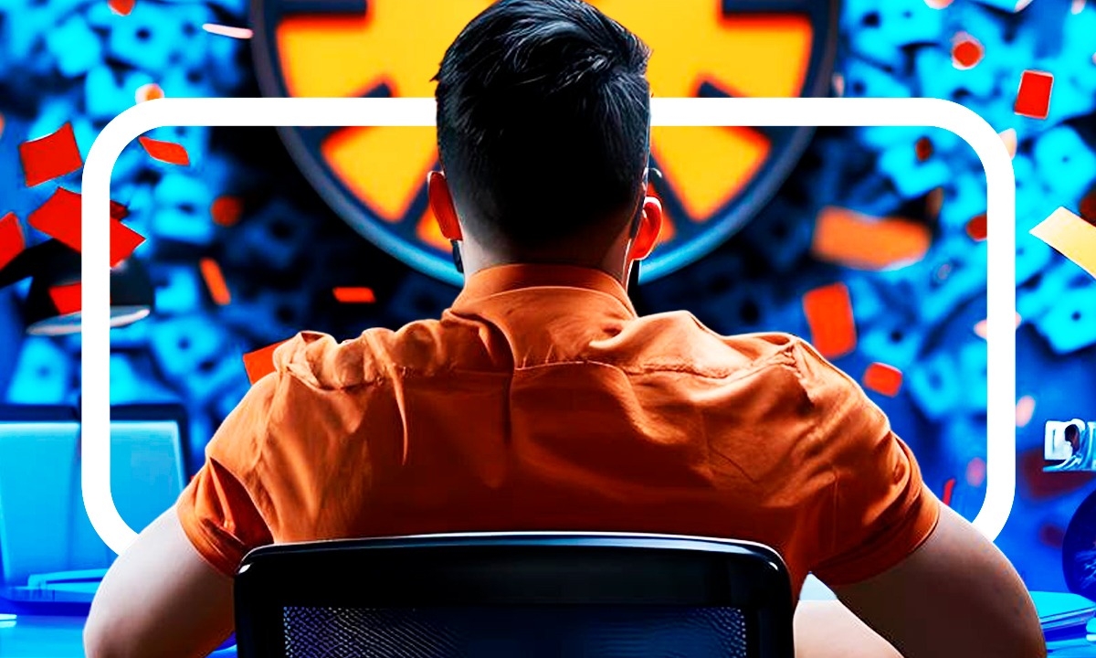 Gestión del tiempo: productividad personal y laboral
