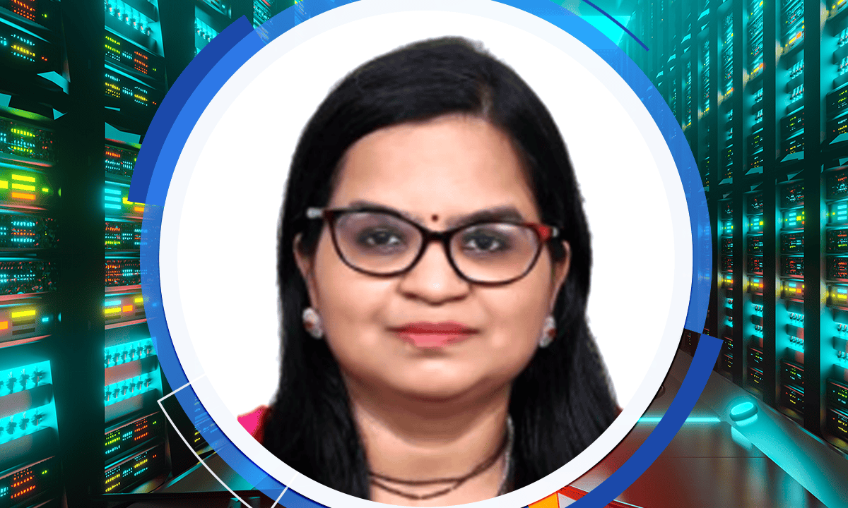 Scale Data Warehouses Cost-Effectively