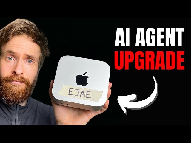 How to Train Your AI Agent's Skills - Claude Code and OpenClaw