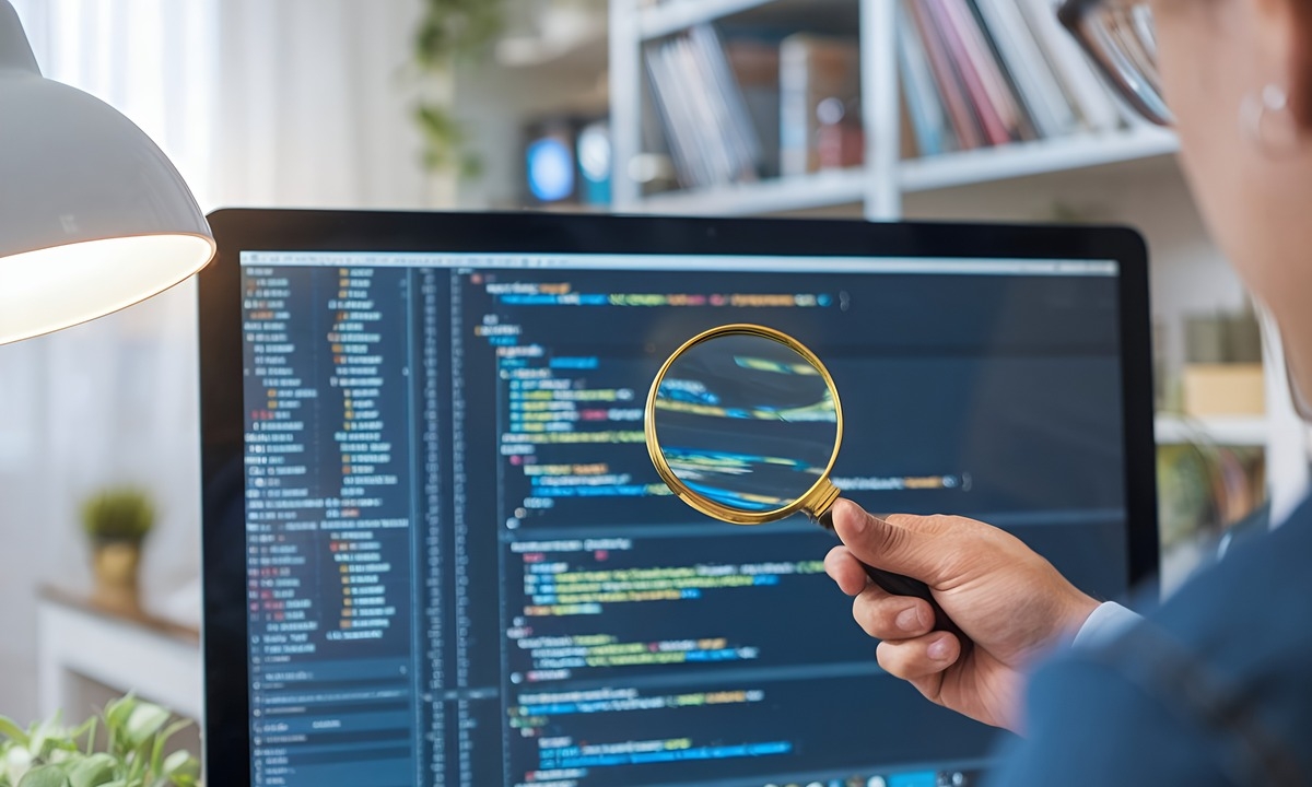 Static Code Analysis with SonarQube and SonarLint