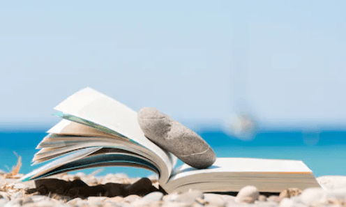 Scene Writing Deep Dives (Live Online)