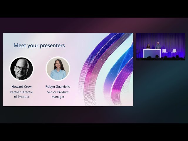 Planner and Agents - Driving Work Across Teams, Outlook, and Copilot Chat