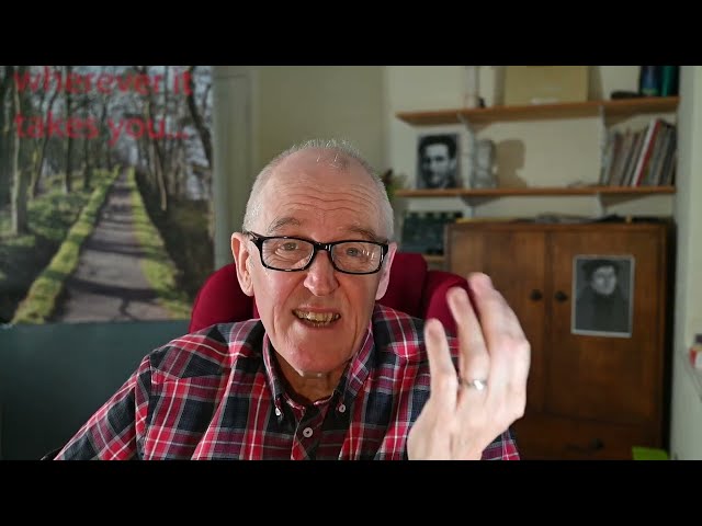 BBC and Vitamin D - Deficiency Linked to Increased Hospital Admissions for Respiratory Infections