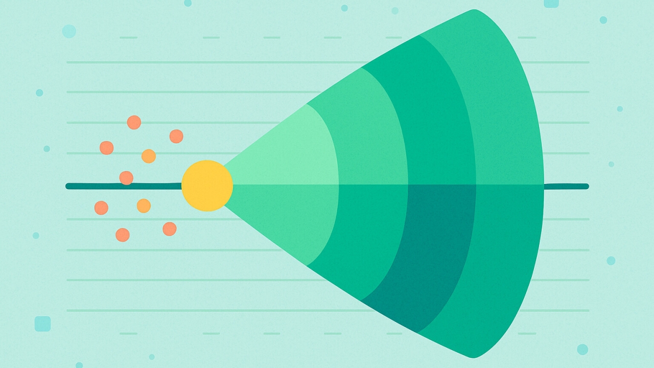 Agile Planning and Metrics