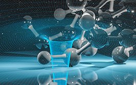 Physical Chemistry for Undergraduates