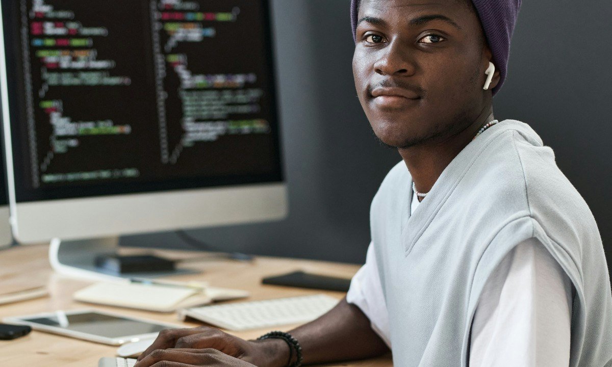 Security, Testing, and Deployment