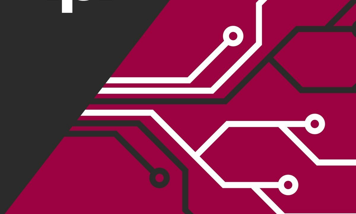 Peripherals, Operating Systems, and Display Technologies