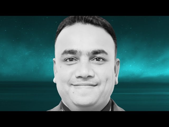 Architecting Intelligent Platforms