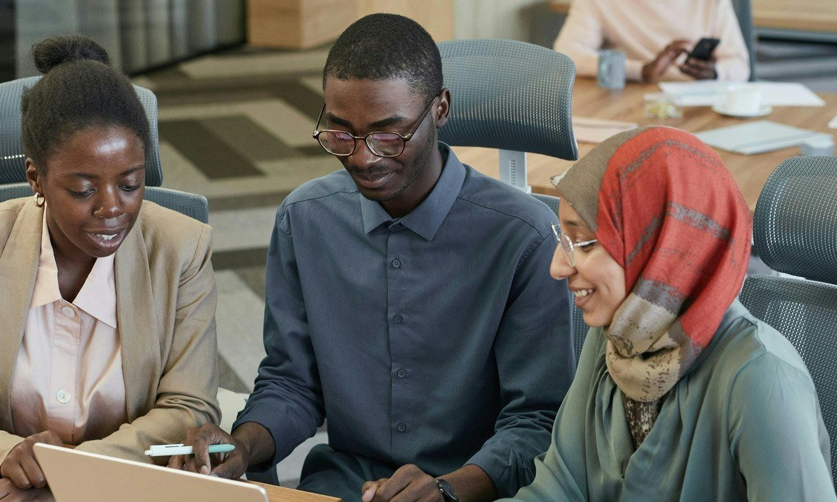 Introduction to Sales and AI Fundamentals