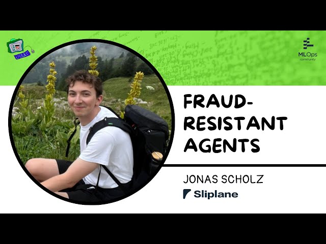 If There's Free Compute, There's Abuse - Fighting Fraud with Lightweight LLM Agents