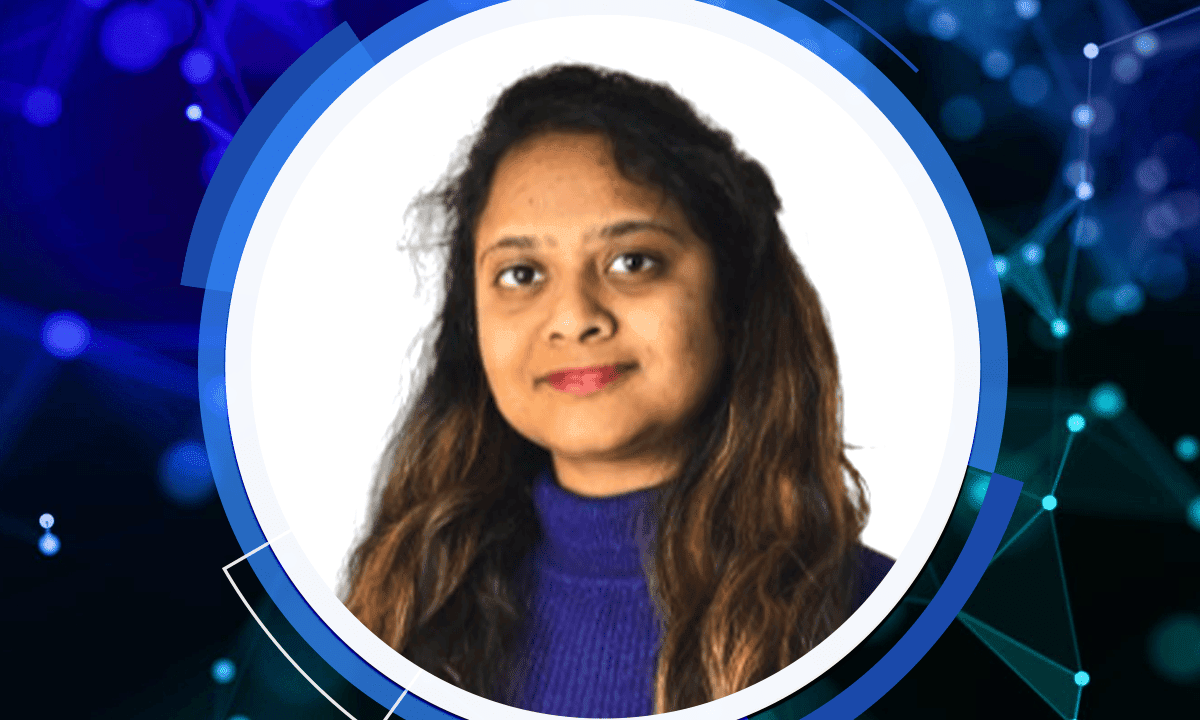 Debug Neural Networks: Analyze Training Dynamics