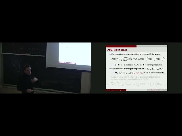 Extremal Couplings, Graviton Exchange, and Gluon Scattering in AdS