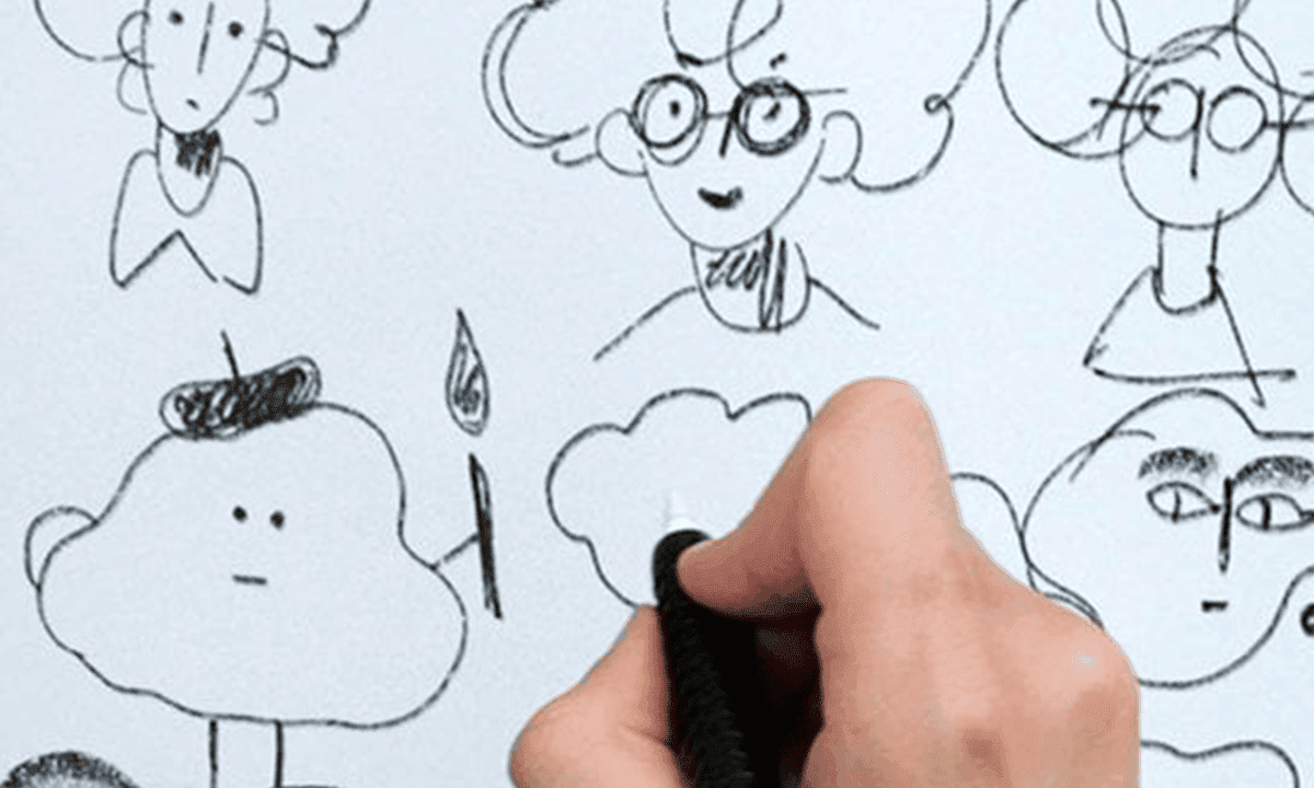 Brand Illustration: Create Stylized, Unforgettable Imagery