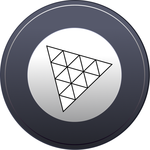 Modern Three.js Course