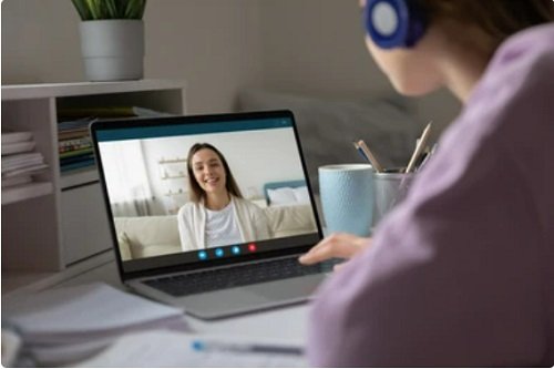 Italian Advanced Beginner (30 Minutes) (Live Online)