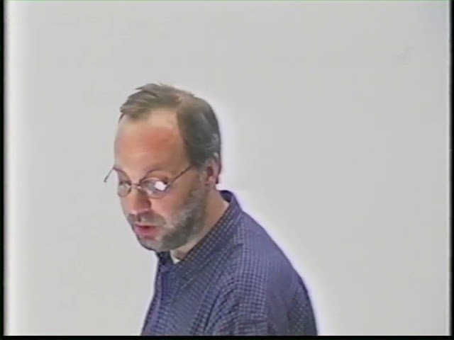 Non-Stationary Multi-Stream Processing