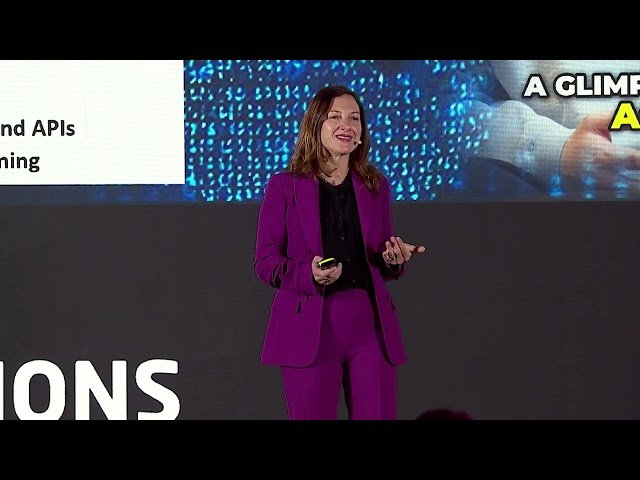 Physical AI and Europe's Future in the Global AI Race