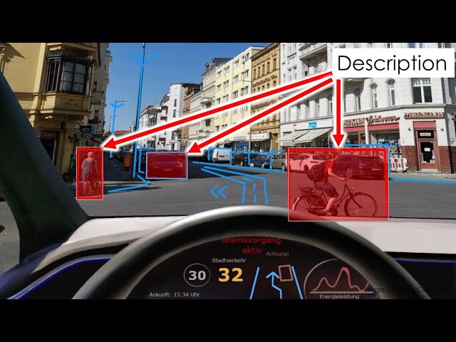 Could Your Phone Help Predict Your Mental Health?