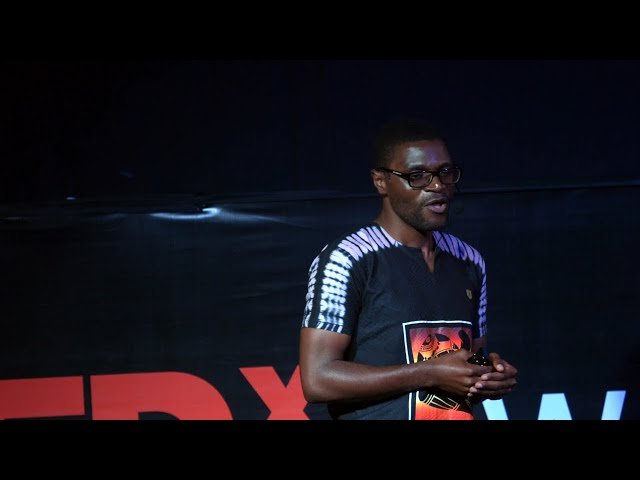 Witchcraft Belief in Malawi