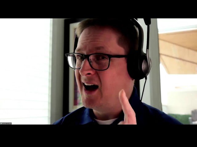 Database Administration Through the Ages