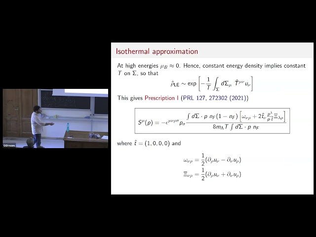 Recent Numerical Developments in Relativistic Spin Hydrodynamics