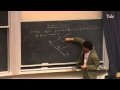 Backward Induction and Optimal Stopping Times in Financial Theory - Lecture 16